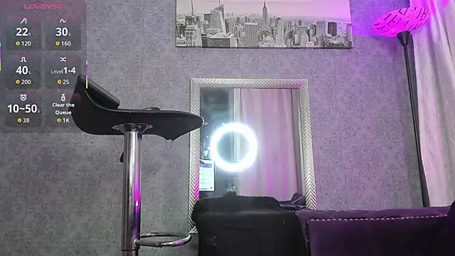 Snapshot of _kitty_wuichis chatting on 14, 10, 2025 kitty wuichis online show from 14, 10, 2025