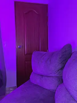 Snapshot of Blancanievess chatting on 19, 11, 2025 Blancanievess online show from 19, 11, 2025