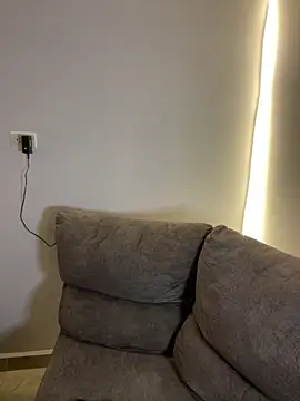 Blancanievess online show from 20, 3, 2026