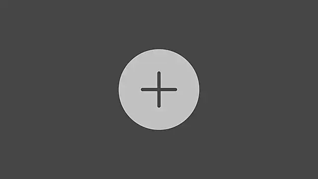 Mia petite01 online show from 21, 2, 2025