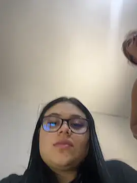 Snapshot of alissonfernandez_ chatting on 25, 4, 2026 alissonfernandez online show from 25, 4, 2026