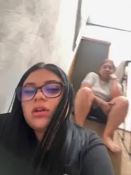 Snapshot of alissonfernandez_ chatting on 14, 5, 2026 alissonfernandez online show from 14, 5, 2026