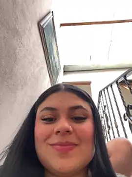 Snapshot of alissonfernandez_ chatting on 20, 5, 2026 alissonfernandez online show from 20, 5, 2026