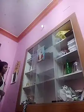 Villageammu18 online show from 21, 11, 2025