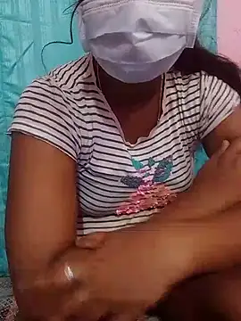 Villageammu18 online show from 17, 12, 2025