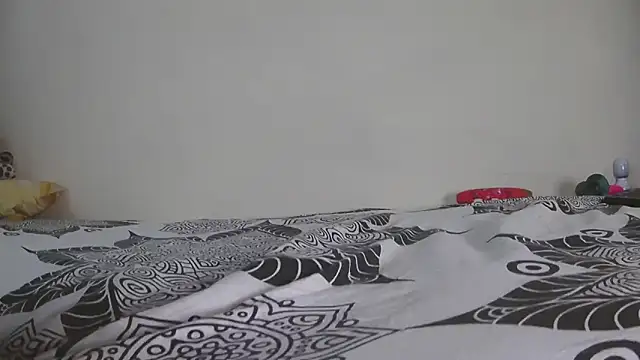 Snapshot of Nadesdhaa chatting on 7, 11, 2025 Nadesdhaa online show from 7, 11, 2025