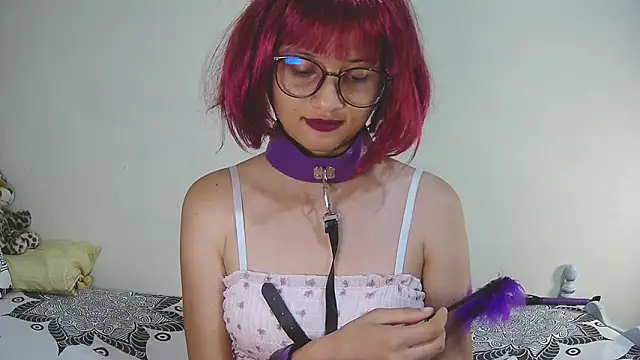 Snapshot of Nadesdhaa chatting on 12, 11, 2025 Nadesdhaa online show from 12, 11, 2025