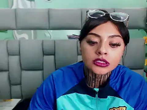 Snapshot of Lovely_celeste chatting on 3, 12, 2024 Lovely celeste online show from 3, 12, 2024