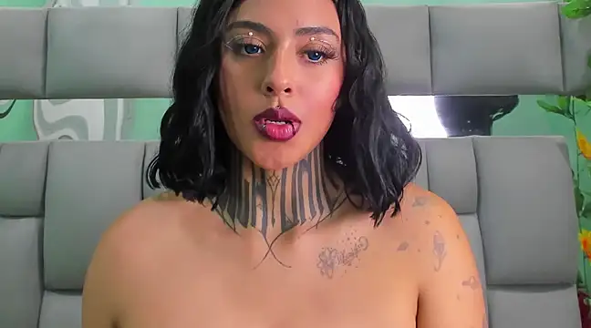 Snapshot of Lovely_celeste chatting on 14, 12, 2024 Lovely celeste online show from 14, 12, 2024