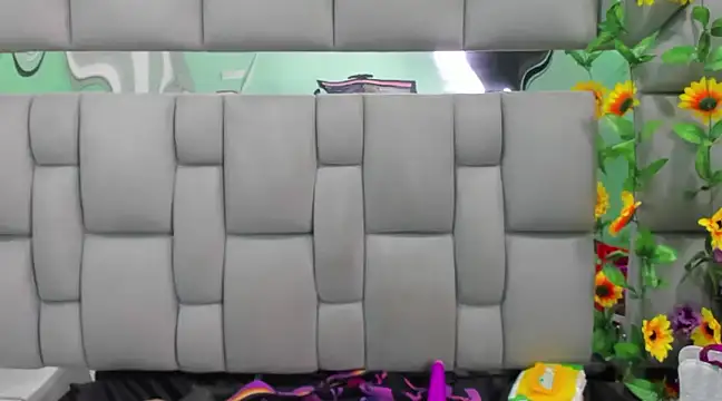 Snapshot of Lovely_celeste chatting on 24, 12, 2024 Lovely celeste online show from 24, 12, 2024