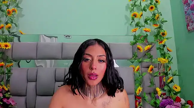 Snapshot of Lovely_celeste chatting on 3, 1, 2025 Lovely celeste online show from 3, 1, 2025