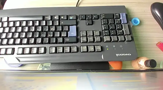 Snapshot of Lovely_celeste chatting on 16, 1, 2025 Lovely celeste online show from 16, 1, 2025