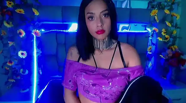 Snapshot of Lovely_celeste chatting on 15, 2, 2025 Lovely celeste online show from 15, 2, 2025