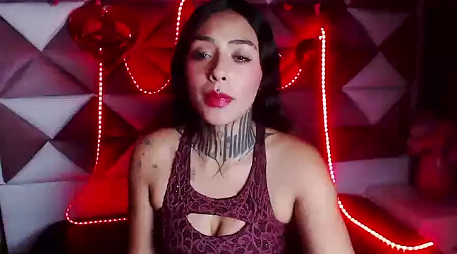 Snapshot of Lovely_celeste chatting on 27, 2, 2025 Lovely celeste online show from 27, 2, 2025