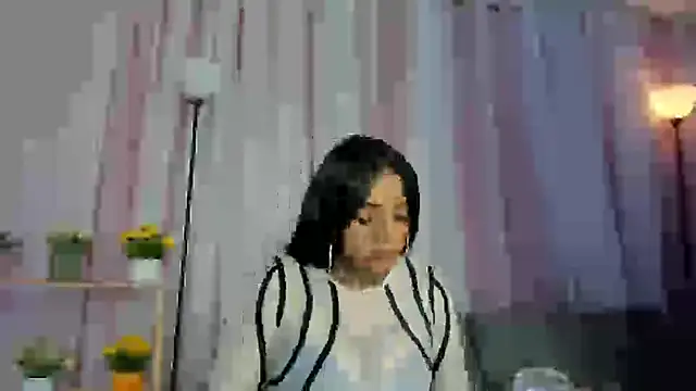 Snapshot of Lovely_celeste chatting on 30, 9, 2025 Lovely celeste online show from 30, 9, 2025
