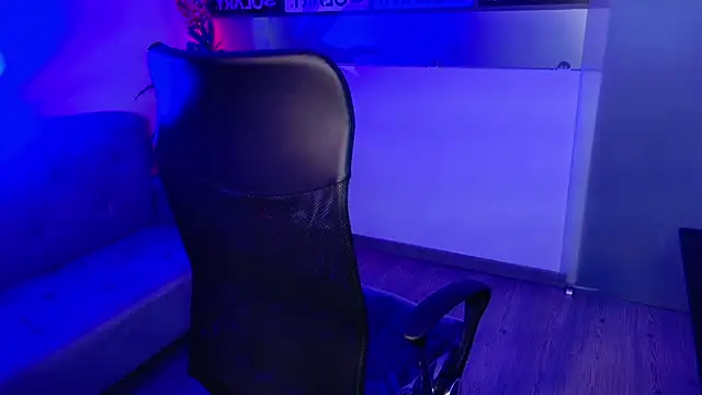 Snapshot of Lovely_celeste chatting on 26, 10, 2025 Lovely celeste online show from 26, 10, 2025