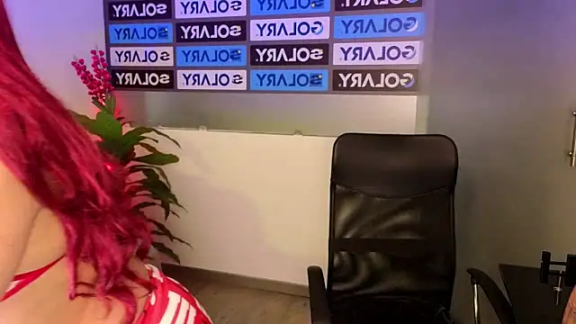 Snapshot of Lovely_celeste chatting on 30, 11, 2025 Lovely celeste online show from 30, 11, 2025