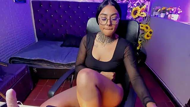Snapshot of Lovely_celeste chatting on 21, 7, 2026 Lovely celeste online show from 21, 7, 2026