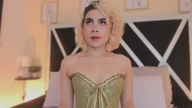 Snapshot of marian_pinzon chatting on 15, 11, 2025 marian pinzon online show from 15, 11, 2025