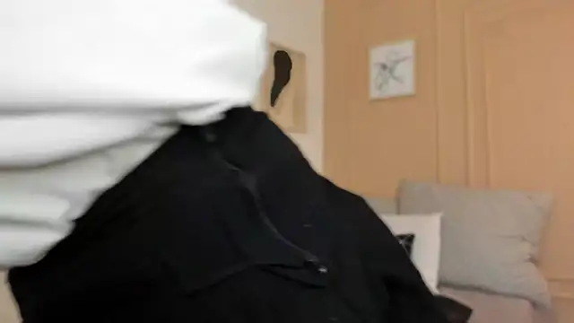 marian pinzon online show from 25, 3, 2026