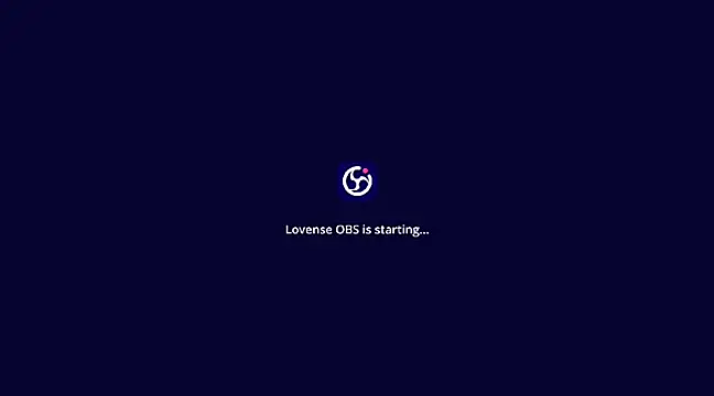 Snapshot of Ninamirley chatting on 11, 1, 2025 Ninamirley online show from 11, 1, 2025