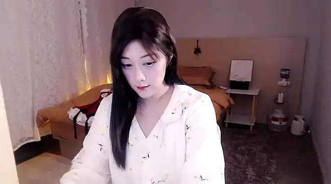 puppy-mango online show from 24, 12, 2024