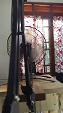 Aashixxx12 online show from 11, 10, 2025