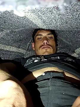 GaMeCrAc1 online show from 30, 9, 2025