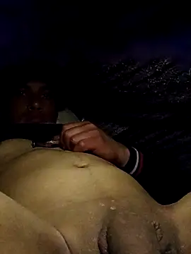 GaMeCrAc1 online show from 11, 2, 2026