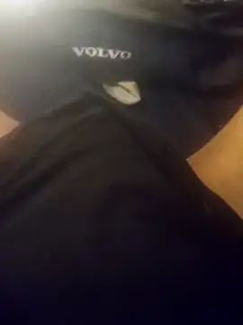 GaMeCrAc1 online show from 10, 4, 2026