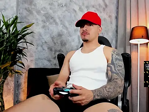 boyc022  online show from 21, 2, 2026