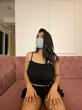 Snapshot of Emmy_kapoor chatting on 29, 1, 2025 Emmy kapoor online show from 29, 1, 2025