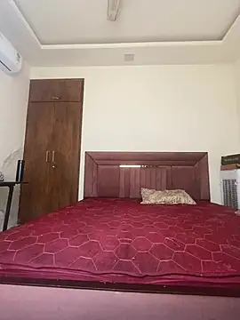 Emmy kapoor online show from 6, 2, 2026