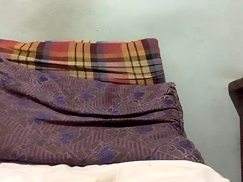 Snapshot of VastNoon95 chatting on 10, 9, 2025 VastNoon95 online show from 10, 9, 2025