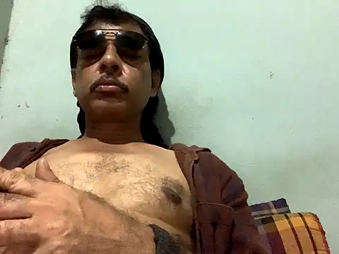 Snapshot of VastNoon95 chatting on 11, 9, 2025 VastNoon95 online show from 11, 9, 2025