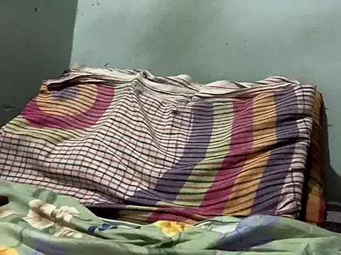 Snapshot of VastNoon95 chatting on 4, 10, 2025 VastNoon95 online show from 4, 10, 2025