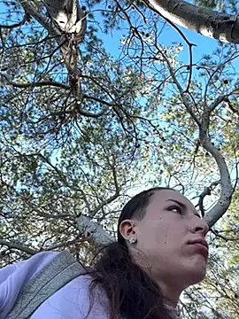 Snapshot of _ExoticGirl chatting on 11, 12, 2024 ExoticGirl online show from 11, 12, 2024