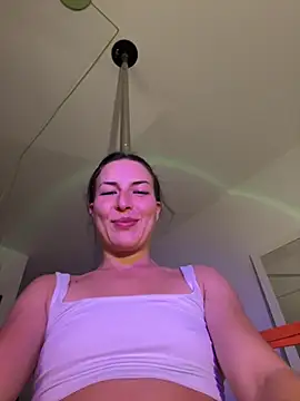 Snapshot of _ExoticGirl chatting on 11, 1, 2025 ExoticGirl online show from 11, 1, 2025