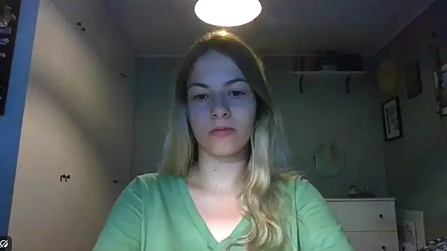 ROSIEx sweet online show from 12, 9, 2025