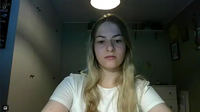 ROSIEx sweet online show from 19, 9, 2025