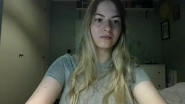 ROSIEx sweet online show from 22, 9, 2025