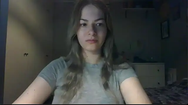 ROSIEx sweet online show from 10, 10, 2025