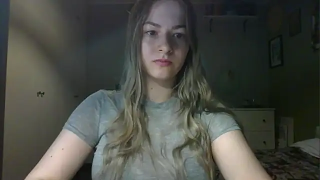 ROSIEx sweet online show from 13, 10, 2025