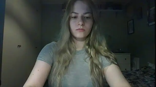 ROSIEx sweet online show from 16, 10, 2025