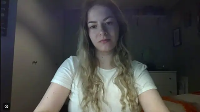 ROSIEx sweet online show from 3, 11, 2025