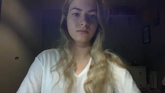 ROSIEx sweet online show from 9, 1, 2026