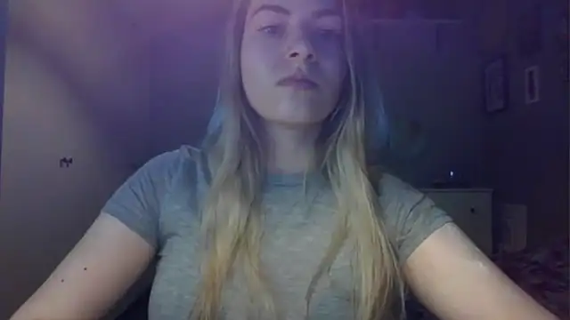 ROSIEx sweet online show from 21, 4, 2026