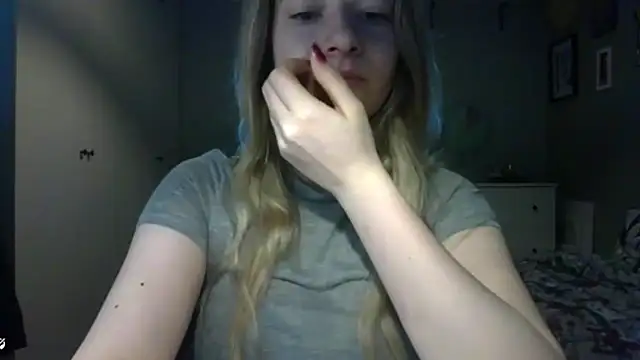ROSIEx sweet online show from 11, 5, 2026