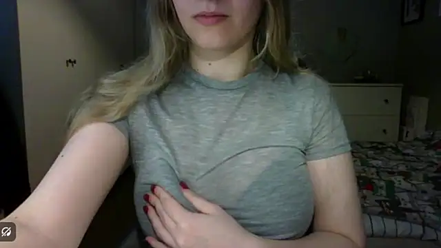 ROSIEx sweet online show from 14, 5, 2026