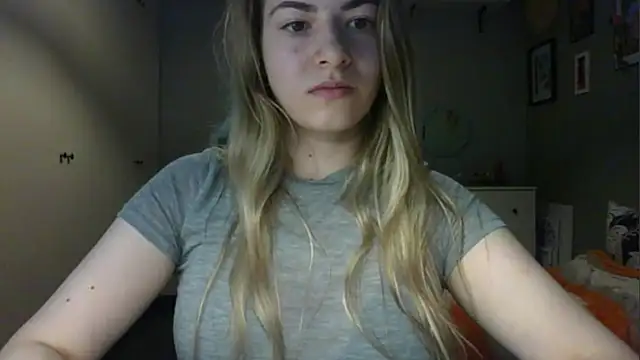 Snapshot of ROSIEx_sweet chatting on 15, 6, 2026 ROSIEx sweet online show from 15, 6, 2026